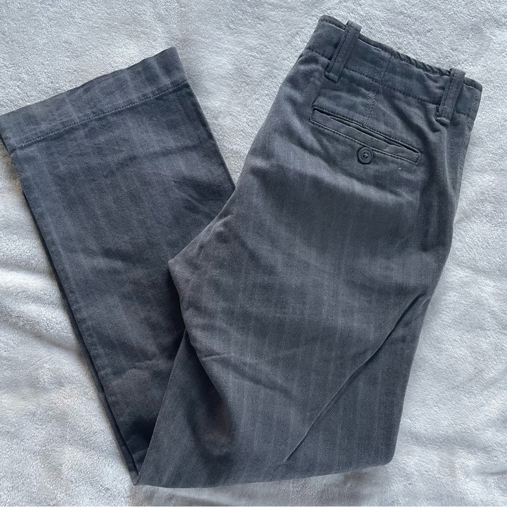 Vintage GAP trousers